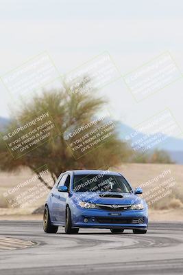 media/Jan-03-2026-SCCA SD (Sat) [[c9b9d14034]]/3-Intermediate 2 Group/Session 2 Turn 4 Tree of Life/